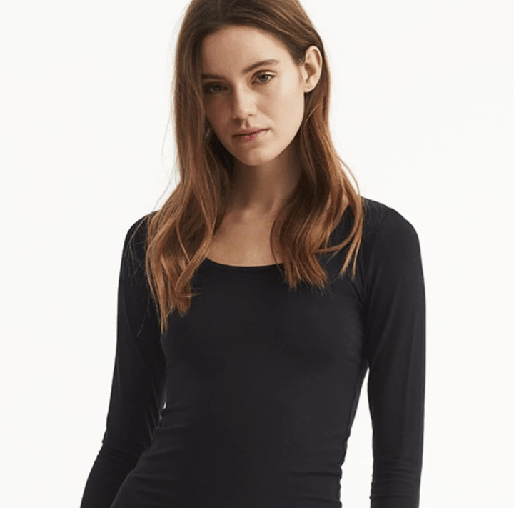 Blusen damen