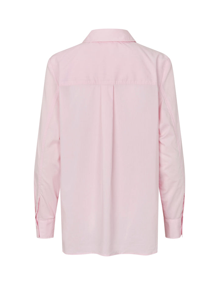 MbyM - Tomini-M 64101527 - Z05 - Pale Pink