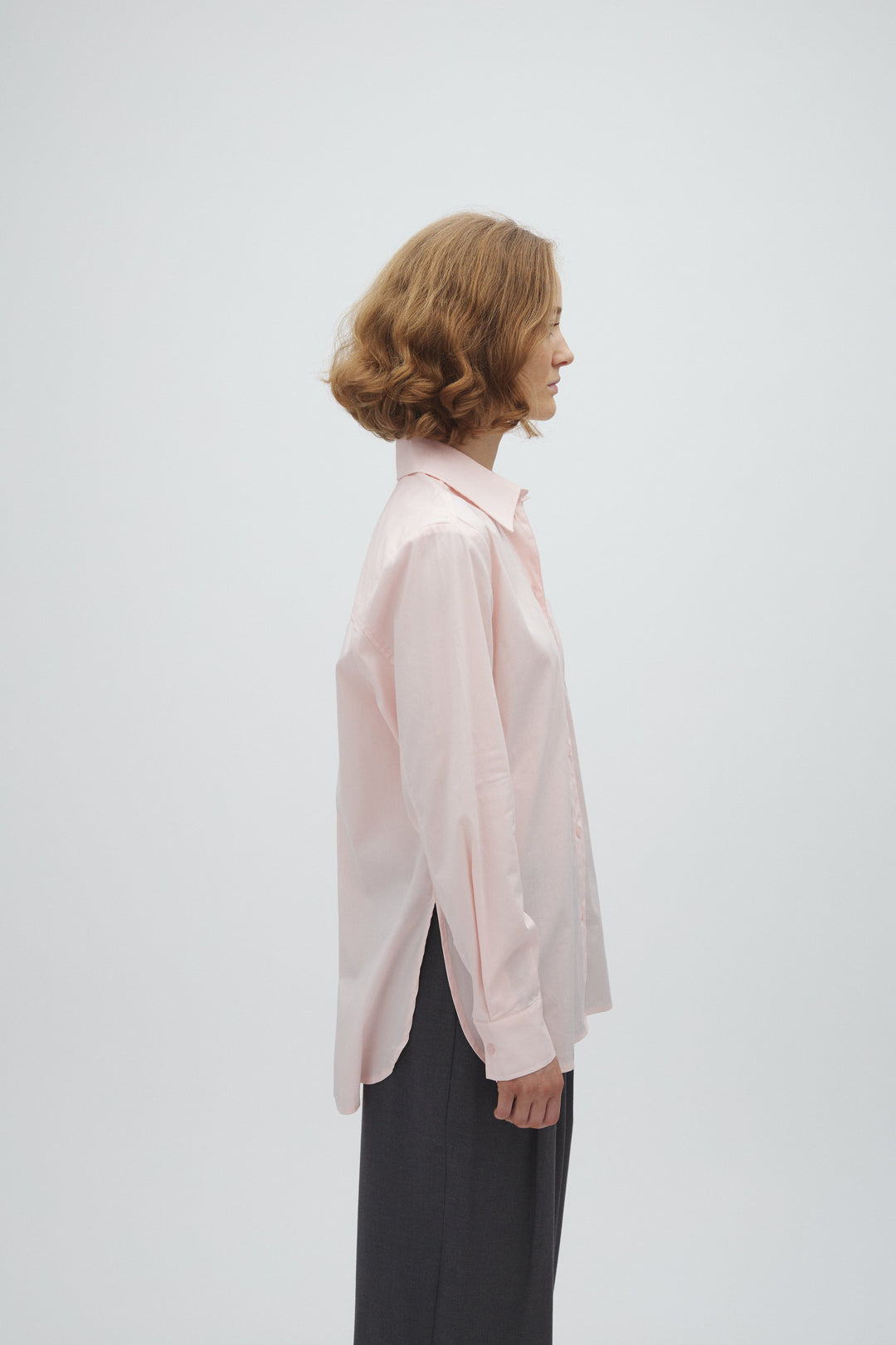 MbyM - Tomini-M 64101527 - Z05 - Pale Pink