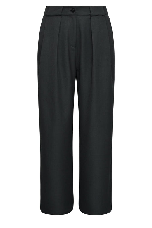 A-View - Fiona Pants AV5092 - 905 - Grey