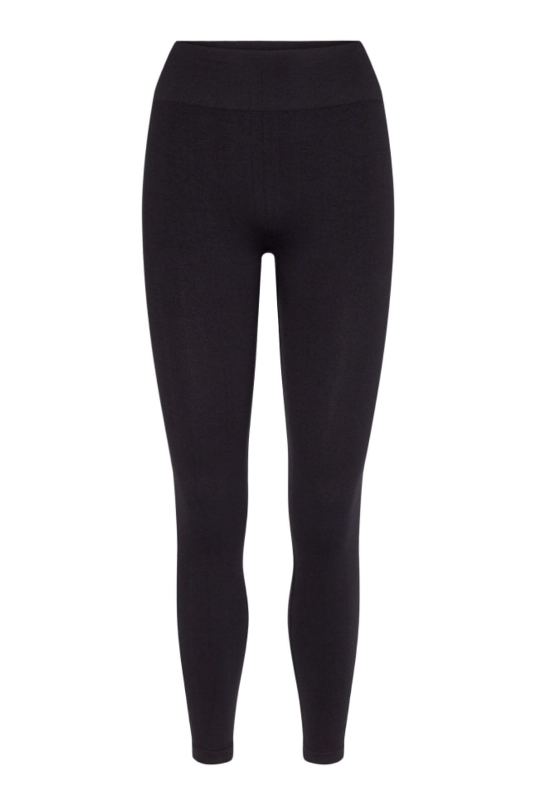 Amazing Basic - Anna-Leggings - Black