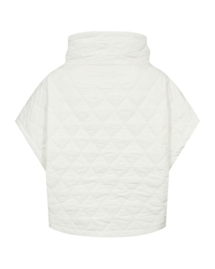 Copenhagen Muse - Cmnet-cape 208224 - 8273 Jet Stream Jakker 