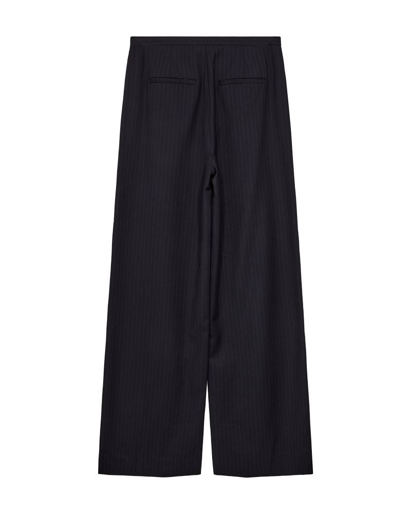 Copenhagen Muse - Cmstina-pants 207547 - 3880 Total Eclipse Bukser 