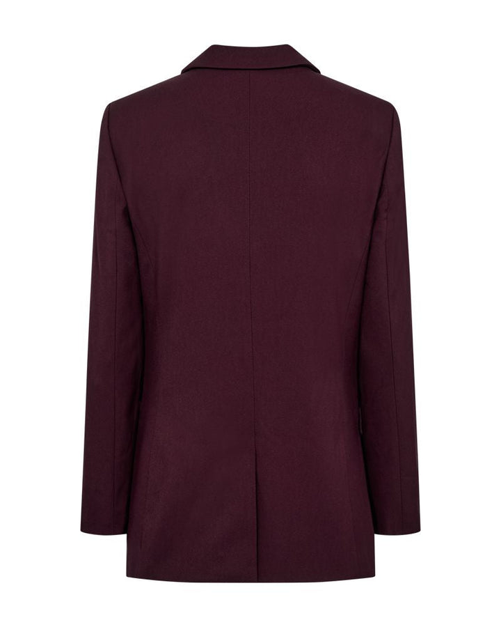 Copenhagen Muse - Tailor-ja 126012 - 1368 Windsor Wine