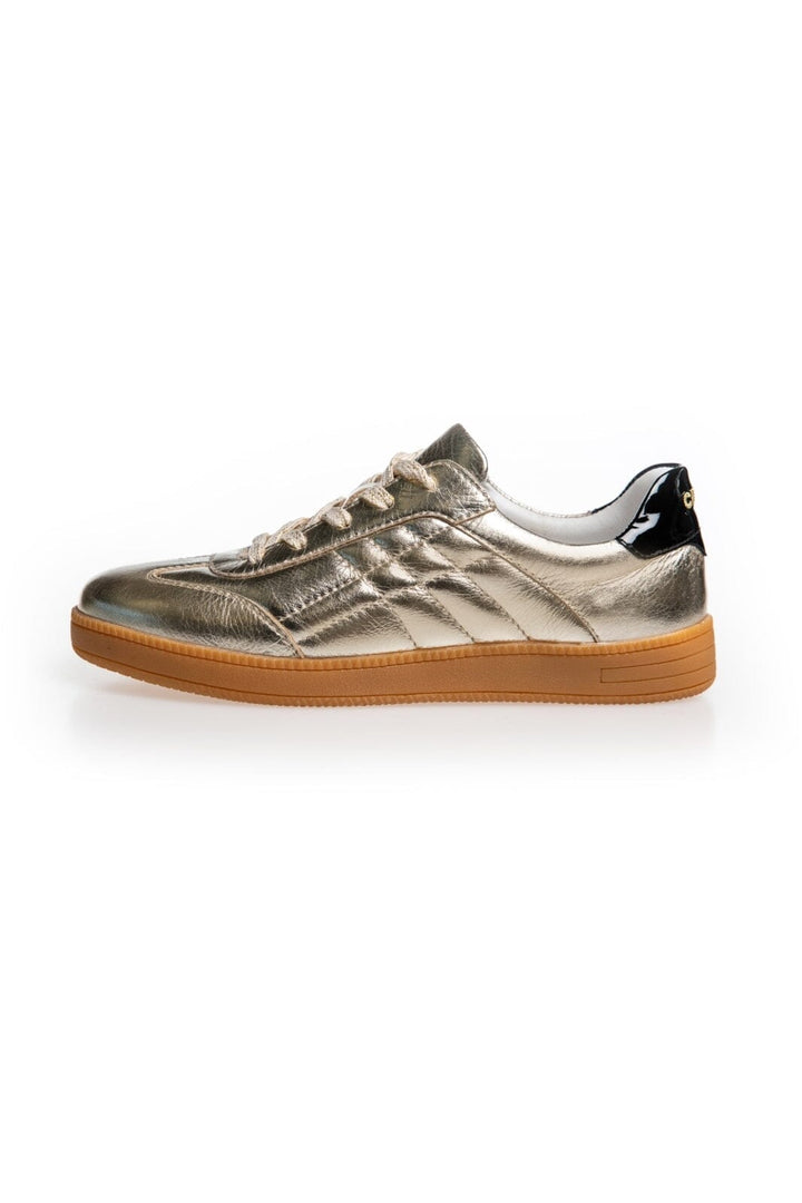 Copenhagen Shoes - You CS8847 - 0051 - Gold
