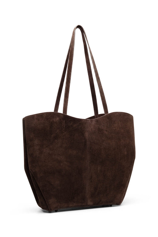 Noella - Mariah Bag Large 15970003 - 674 - Chocolate