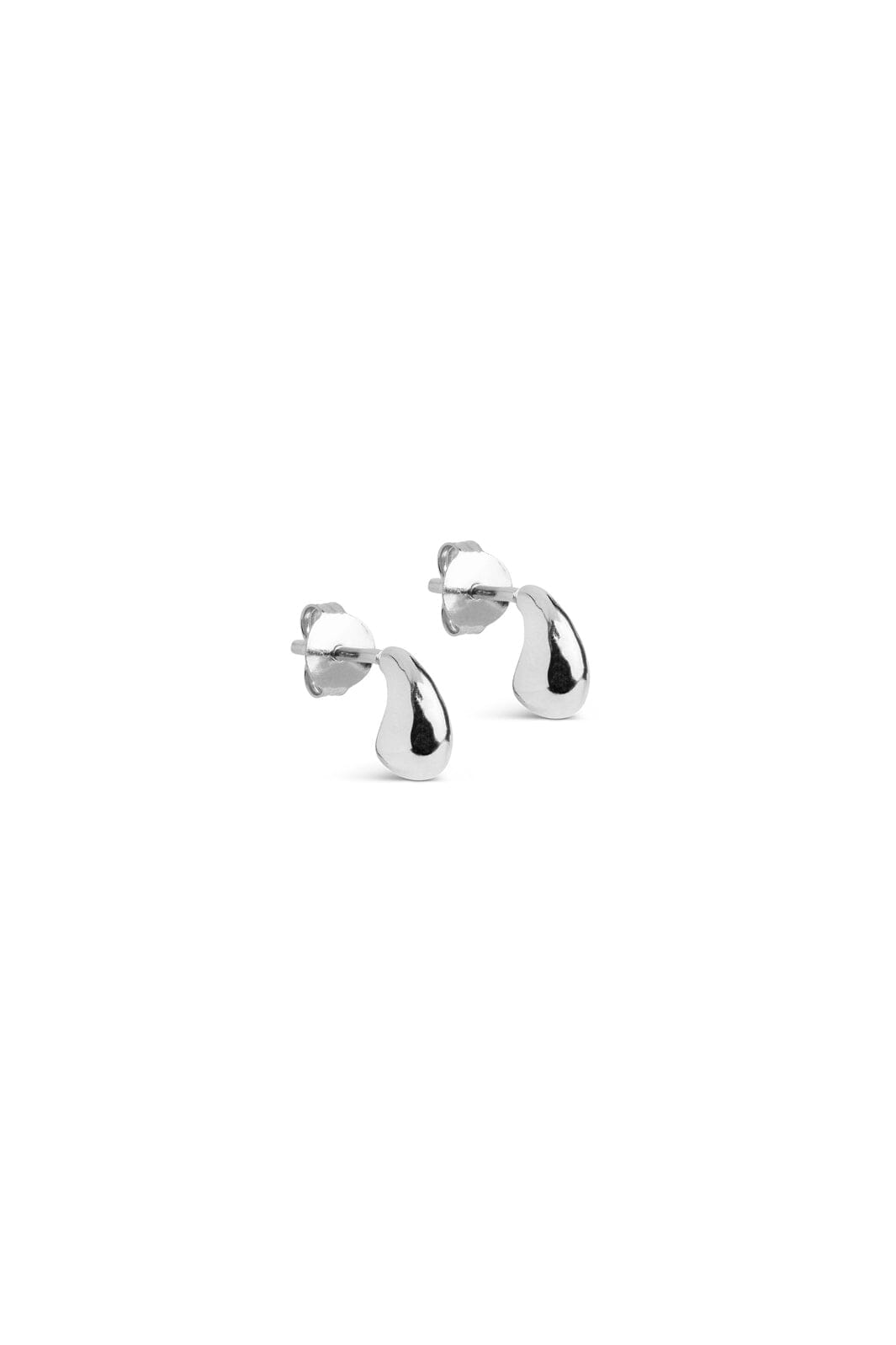Enamel Copenhagen - Studs, Sana E453S - 925S
