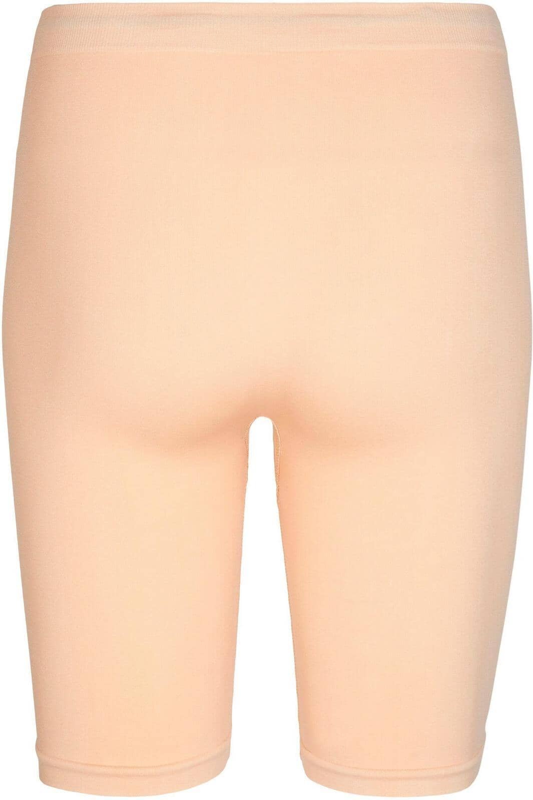 Liberte - Ninna-Shorts - Nude