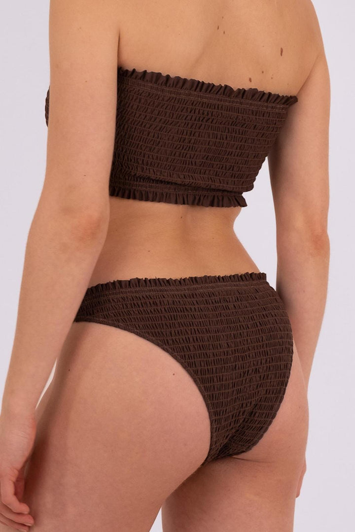 neo-noir-skin-lobster-bikini-brief-brown