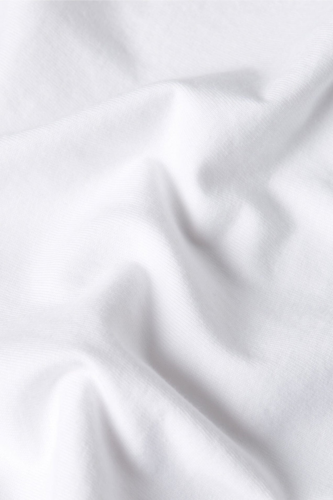G-Star - Nifous T Wmn D26062-336-110 - White T-shirts 