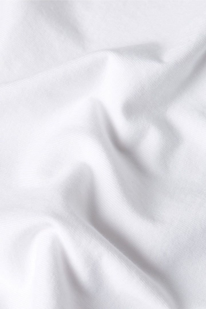G-Star - Nifous T Wmn D26062-336-110 - White T-shirts 