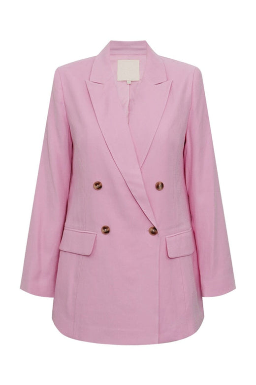 Gossia - Magga Blazer G1182 - Bubblegum