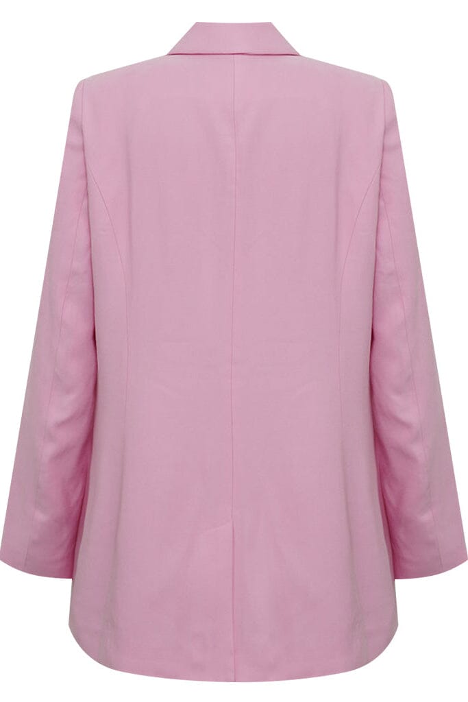 Gossia - Magga Blazer G1182 - Bubblegum Blazere 