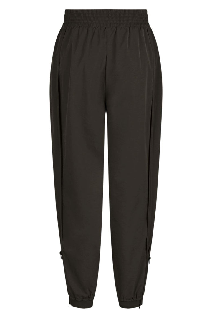 Gossia - MollieGO Pants - Coffee