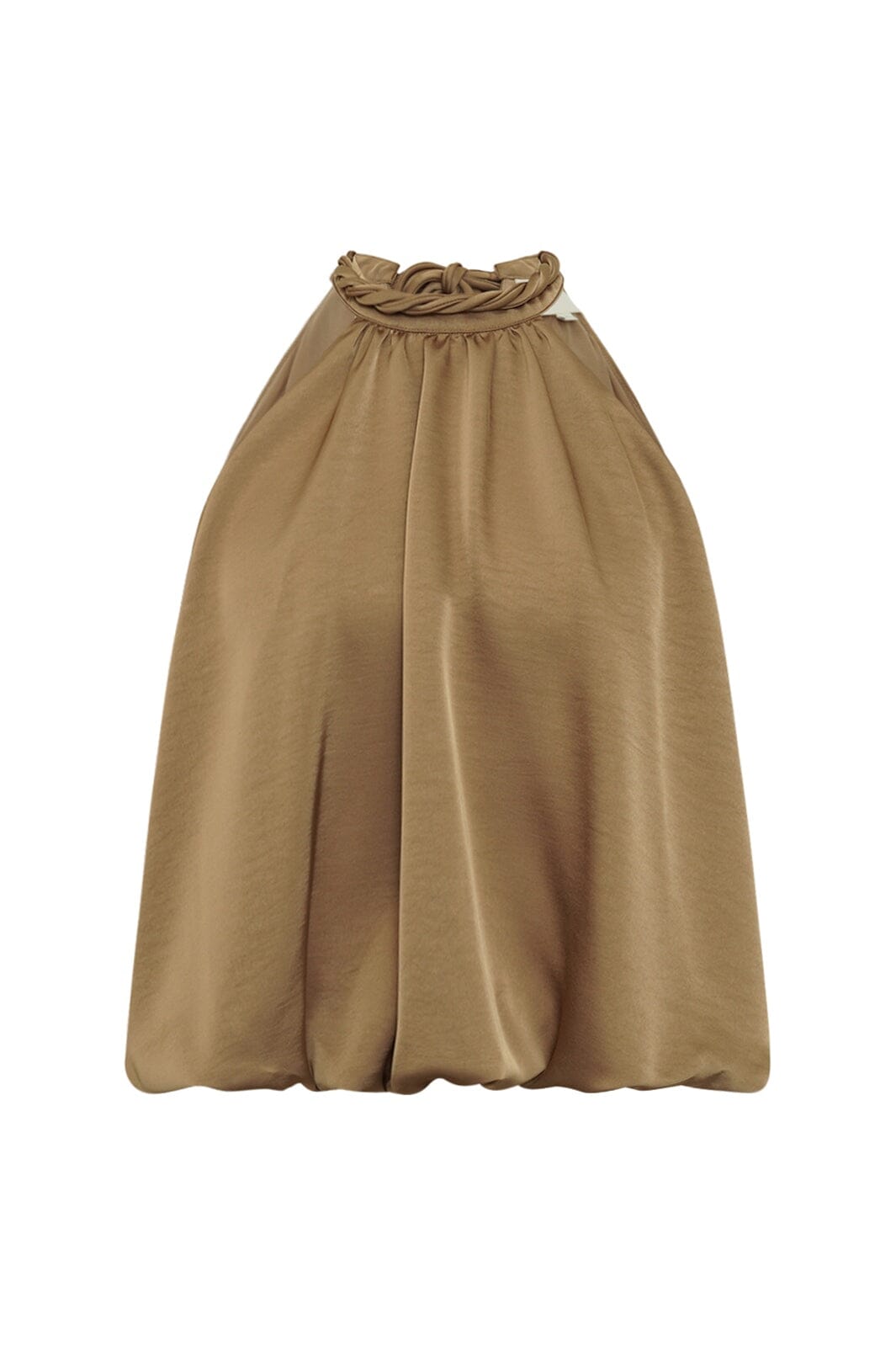Gossia - Valenciago Top G3023 - Golden Nugga