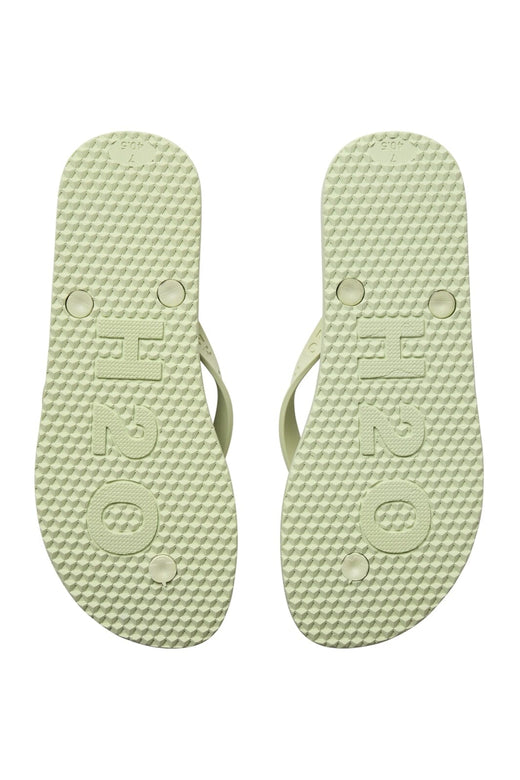 H2O - Flip Flop 100899 - 3059 - Lime