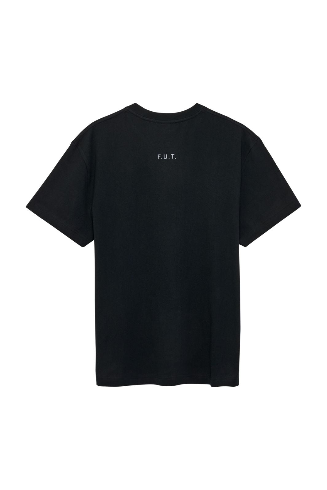 Halo - Essential T-Shirt 610560 - 2390 - Black