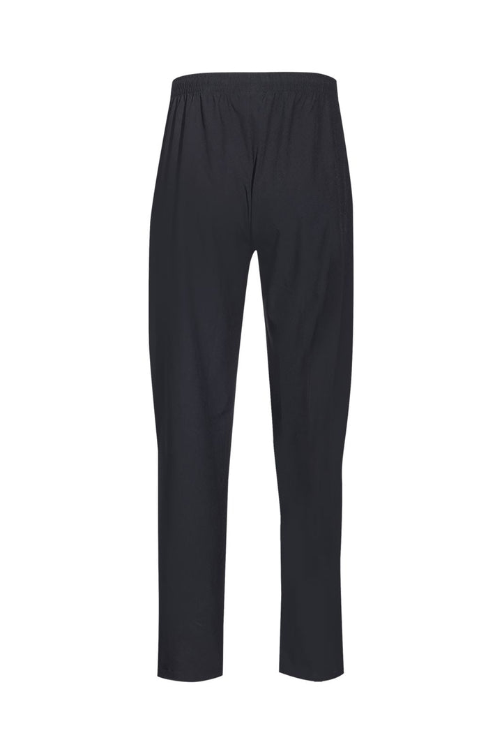 Halo - Tech Pants 610326 - 2001 - Black