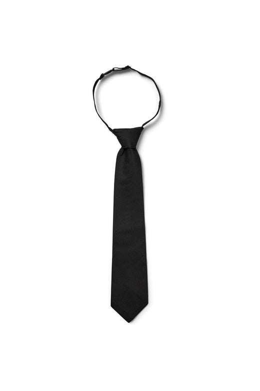 Haute L'Amitié - Tie HL10403 - Black