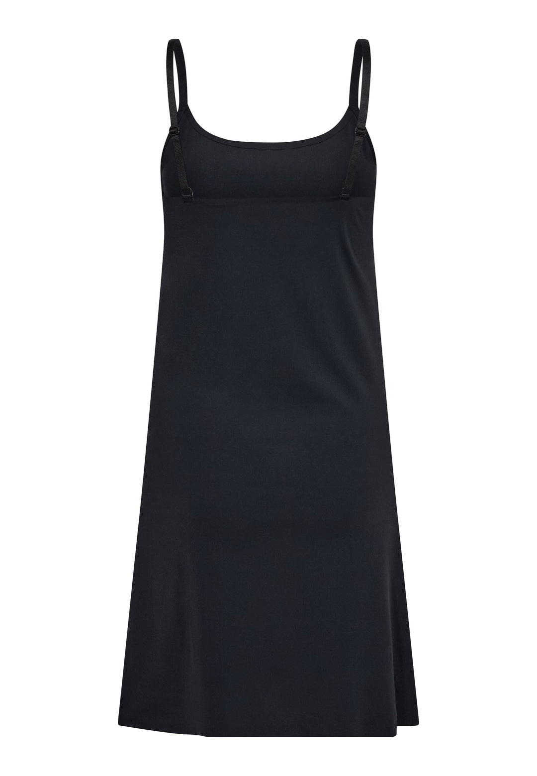 Hype The Detail - Dress - 9 Sort