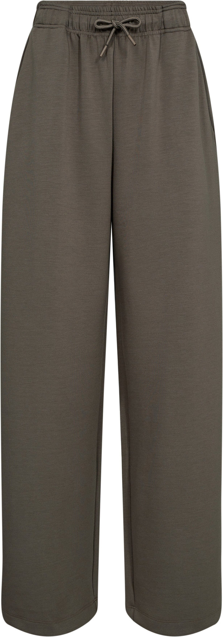 Hype The Detail - Sweatpant 550-21 - 2 - Brun Sweatpants 