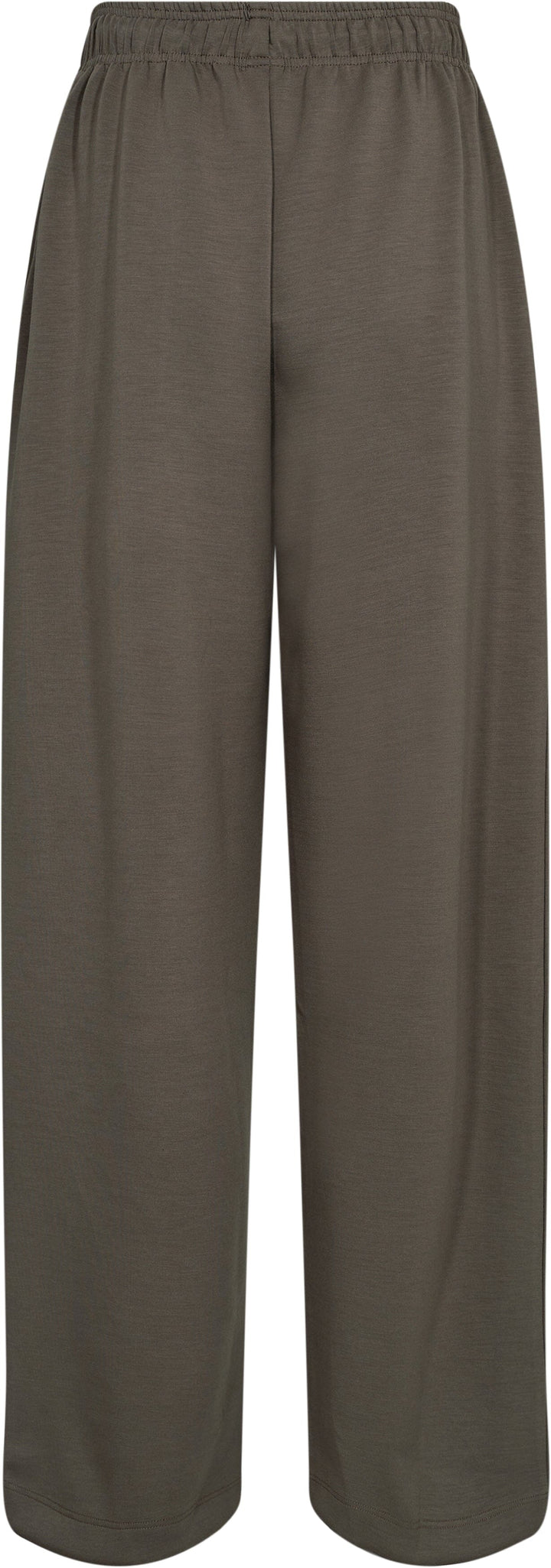 Hype The Detail - Sweatpant 550-21 - 2 - Brun Sweatpants 