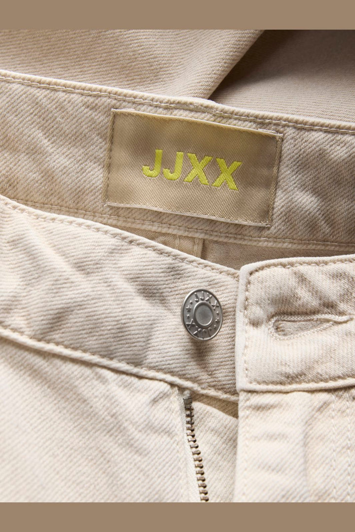 Jjxx - Jxfuji Barrel Color - 4905684 Moonbeam