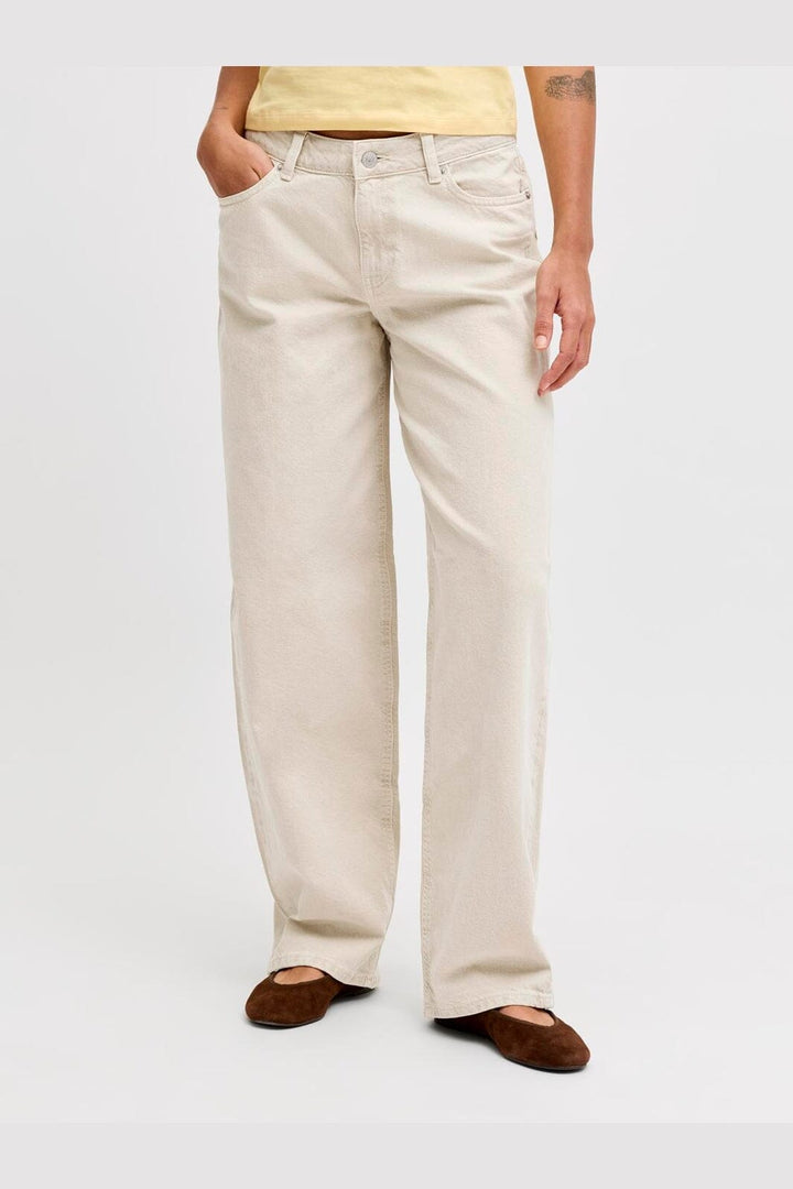 Jjxx - Jxfuji Barrel Color - 4905684 Moonbeam