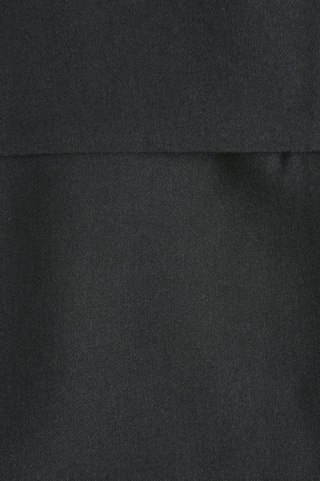 Jjxx - Jxmary Pleat Fu Pant Tlr - 4236788 Black