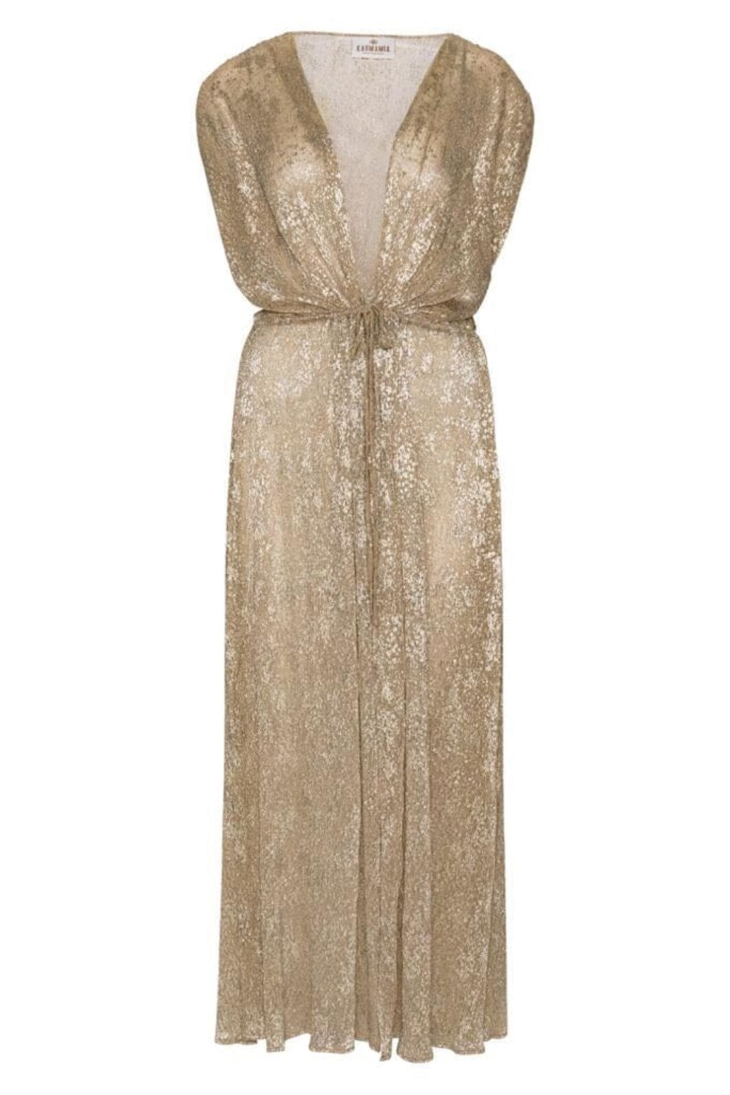 Karmamia - Miles Robe - Shimmer Star (Limited)