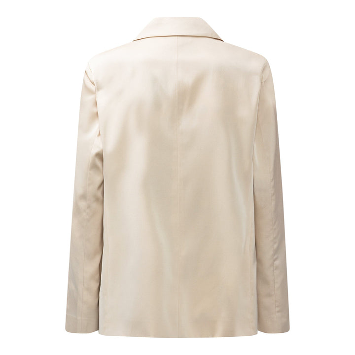 Karmamia - Miller Blazer 2358 - No. 5 (Limited) Blazere 