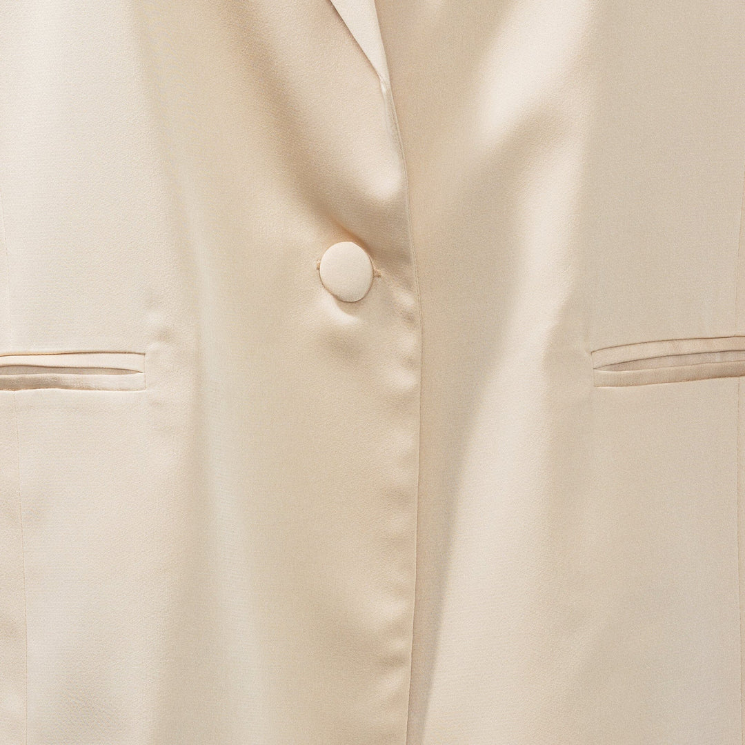 Karmamia - Miller Blazer 2358 - No. 5 (Limited) Blazere 