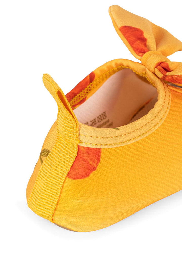 Konges Sløjd - Abria Swim Shoes Ks105242 - Viella Sol Badesandaler 