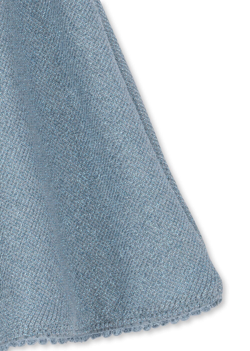 Konges Sløjd - Roli Skirt Ks105058 - Sleet Nederdele 