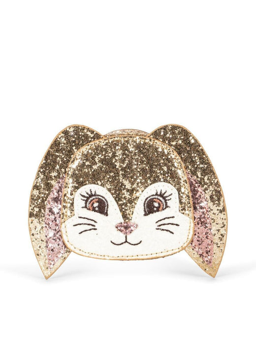 Konges Sløjd - Tut Bunny Wallet Ks105563 - Bunny