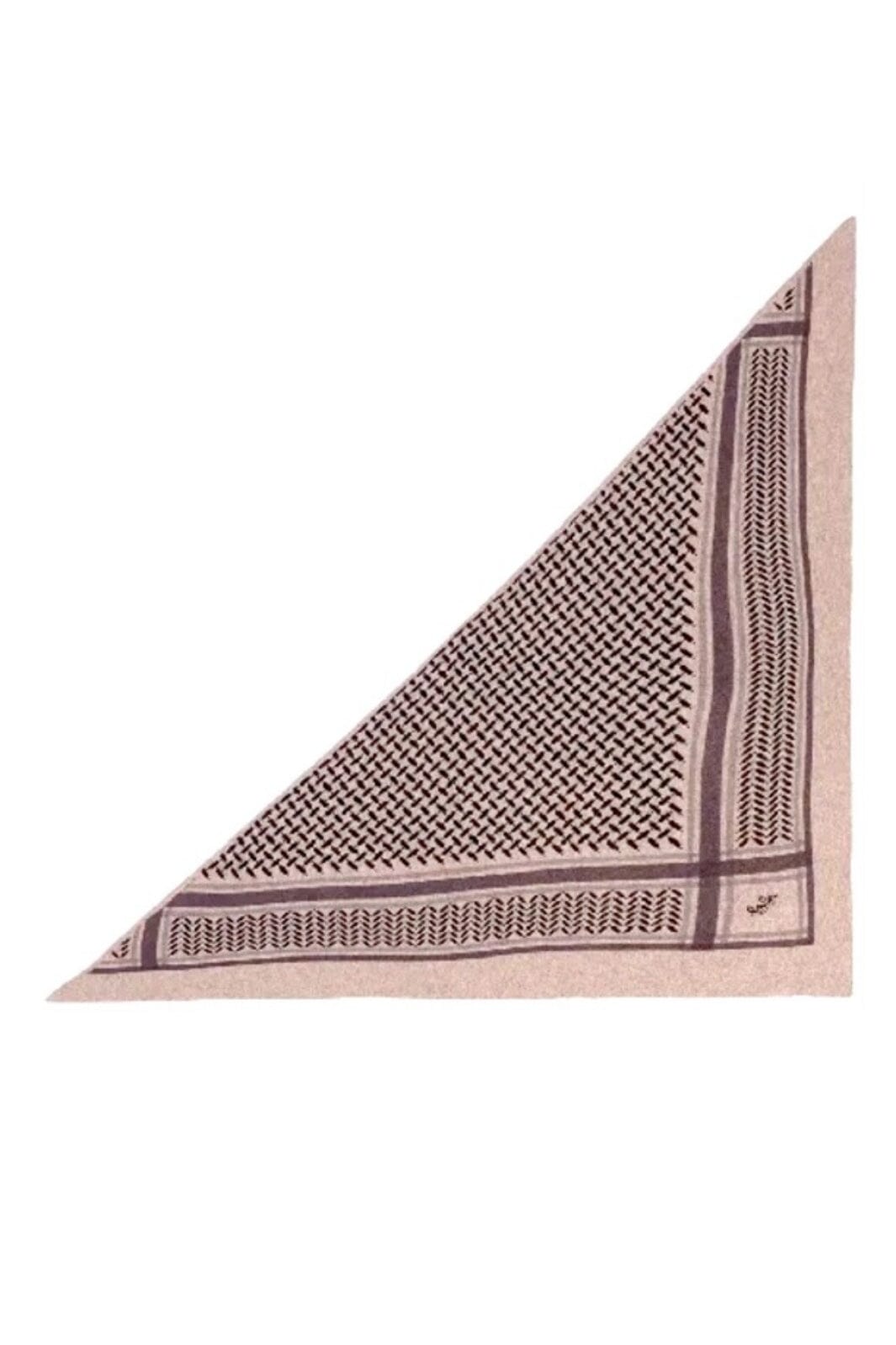 Lala Berlin - Triangle Trinity Classic XS - Dune Beige