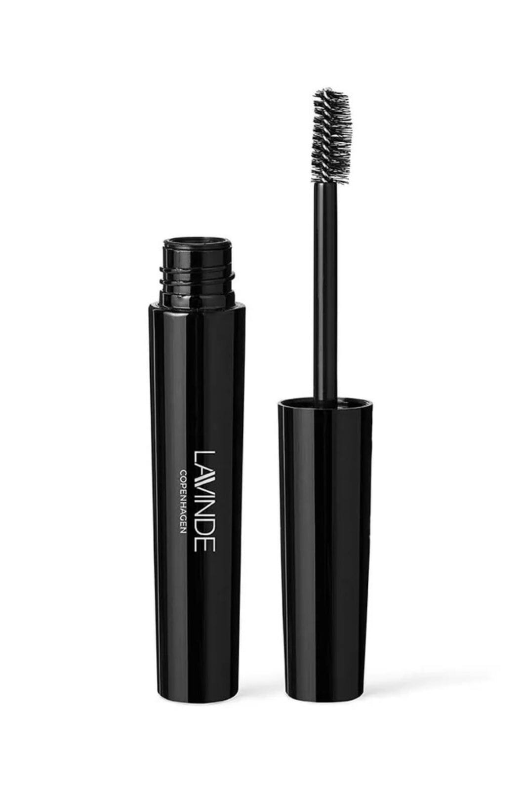 Lavinde Copenhagen - Lavinde Copenhagen Brow Styler Clear - 8 ml
