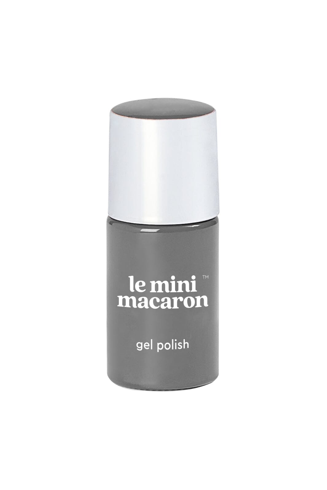 Le Mini Macaron - Gel Polish COL061 - Sugar Stone