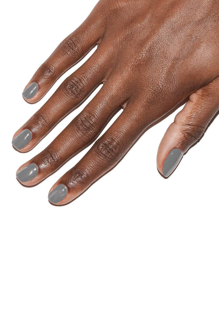 Le Mini Macaron - Gel Polish COL061 - Sugar Stone