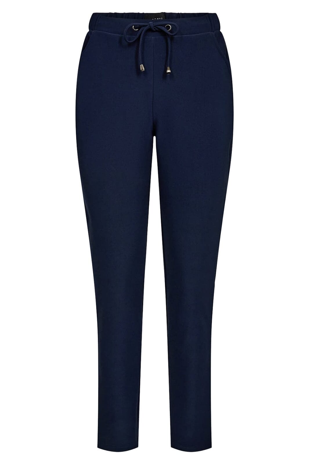 Liberte - Henne-Pant - Dark Navy Bukser 