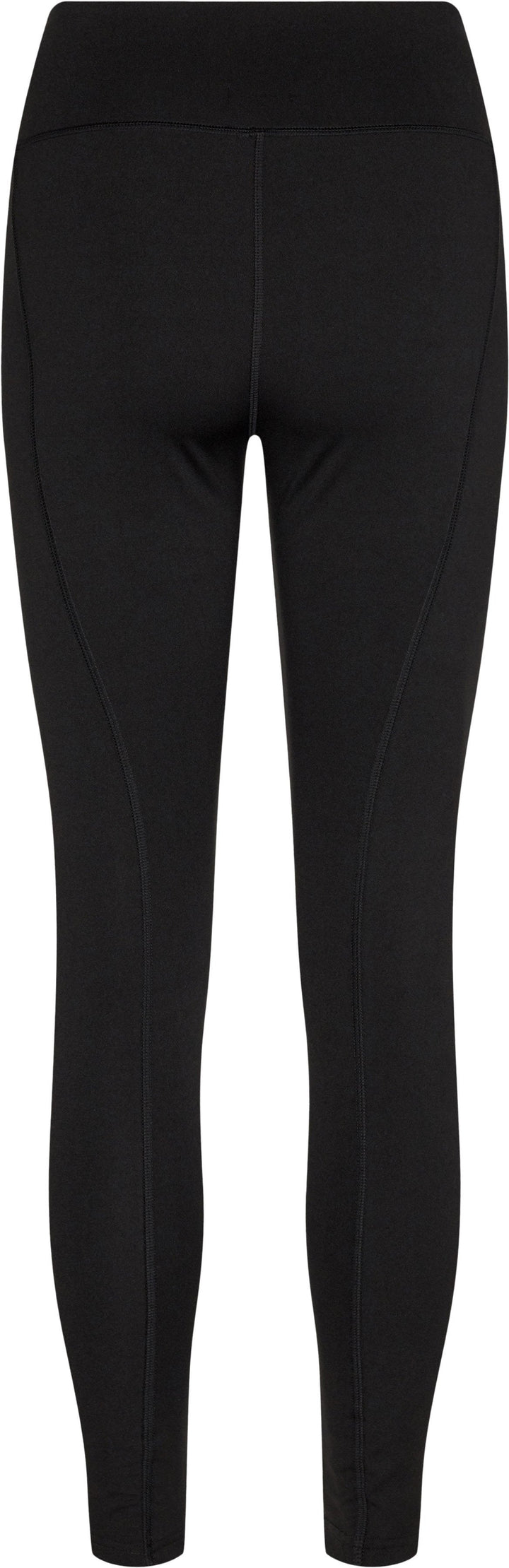 Liberte - Nicole Leggings - Black