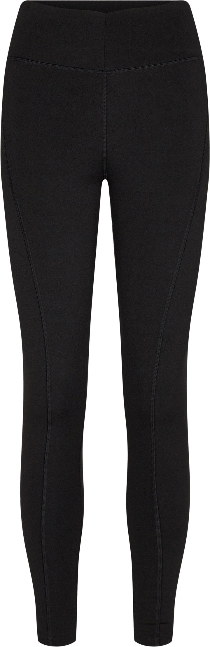 Liberte - Nicole Leggings - Black