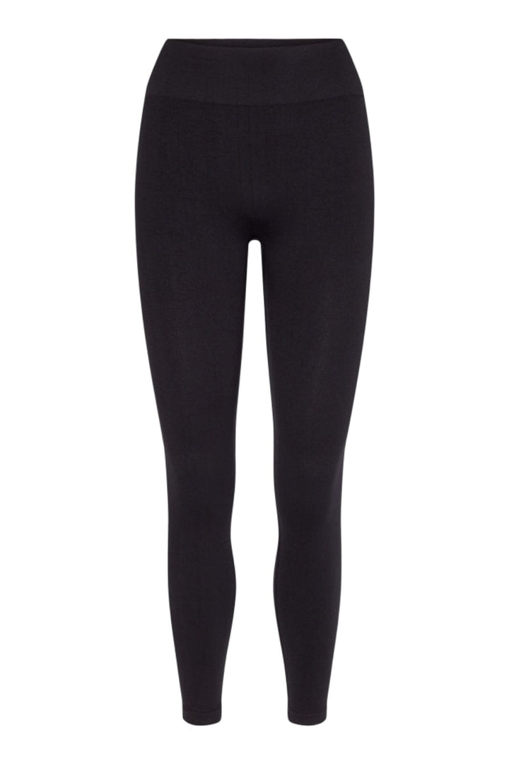 Liberte - Ninna Leggings - Black