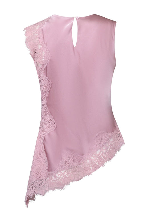 Love & Divine - Love1558 19909 - 513 - Mauve