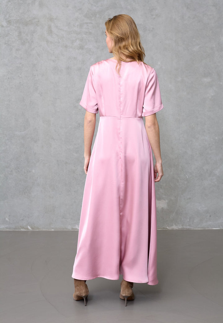 Love & Divine - Love1561 19918 - 513 - Mauve Kjoler 