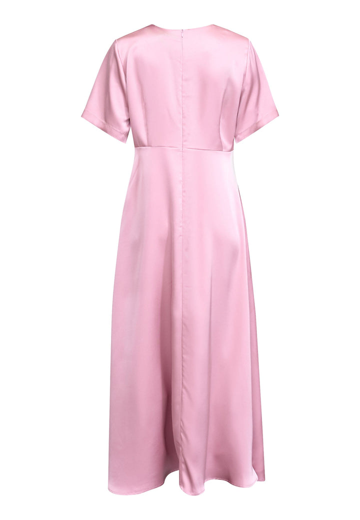 Love & Divine - Love1561 19918 - 513 - Mauve Kjoler 