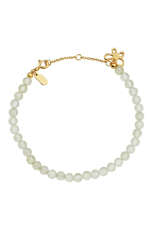 Maanesten - Atti Bracelet - 8696a Armbånd 