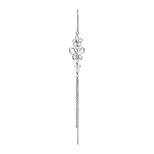 Maanesten - Livia Earrings - 10120c Øreringe 