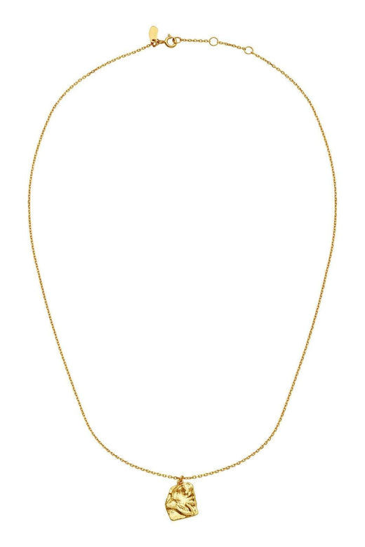 Maanesten - Marley Necklace - 2819a Halskæder 