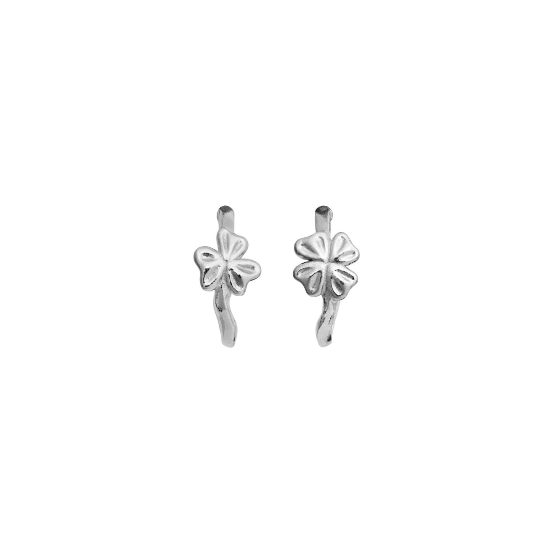 Maanesten - Nadine Earrings - 10105c Øreringe 